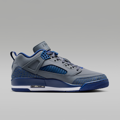 Spizike Low SE Sneakers