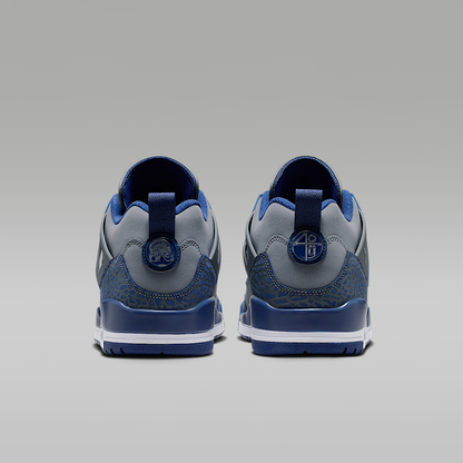 Spizike Low SE Sneakers