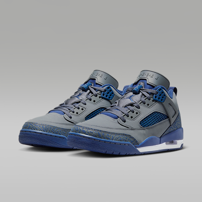 Spizike Low SE Sneakers