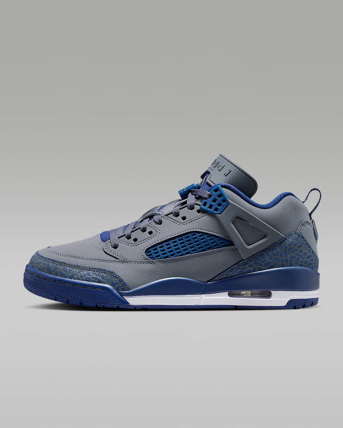 Jordan Spizike Low SE Men's Shoes IV2412-012