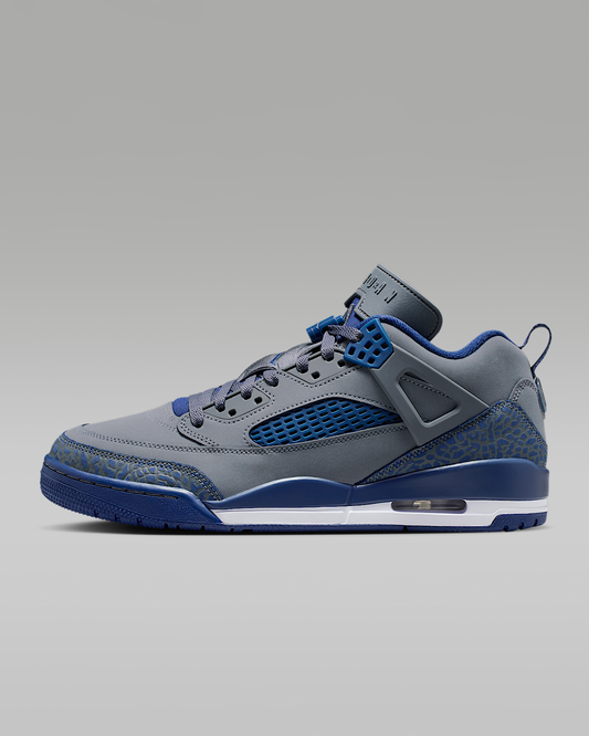 Jordan Spizike Low SE Men's Shoes IV2412-012