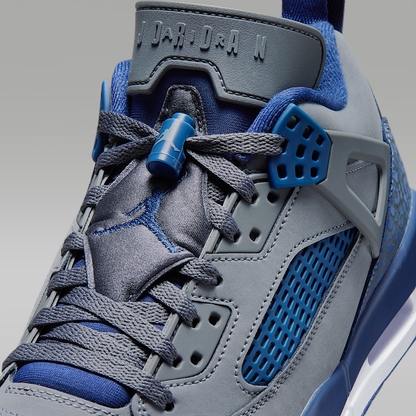 Spizike Low SE Sneakers