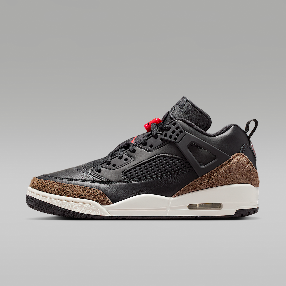 Jordan Spizike Low Men's Shoes FQ1759-014