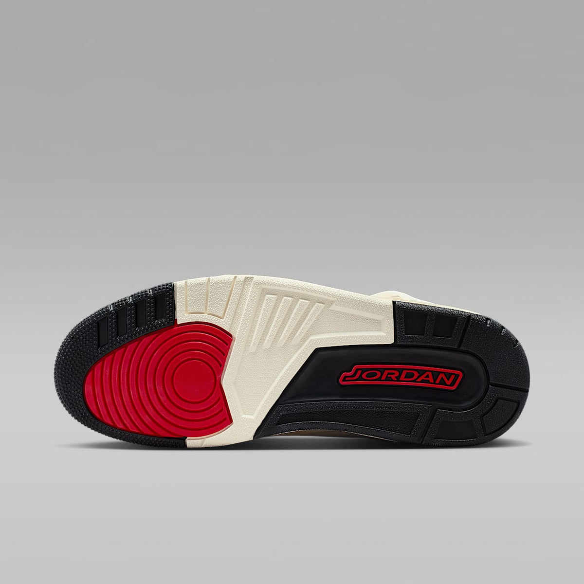 Spizike Low Shoes