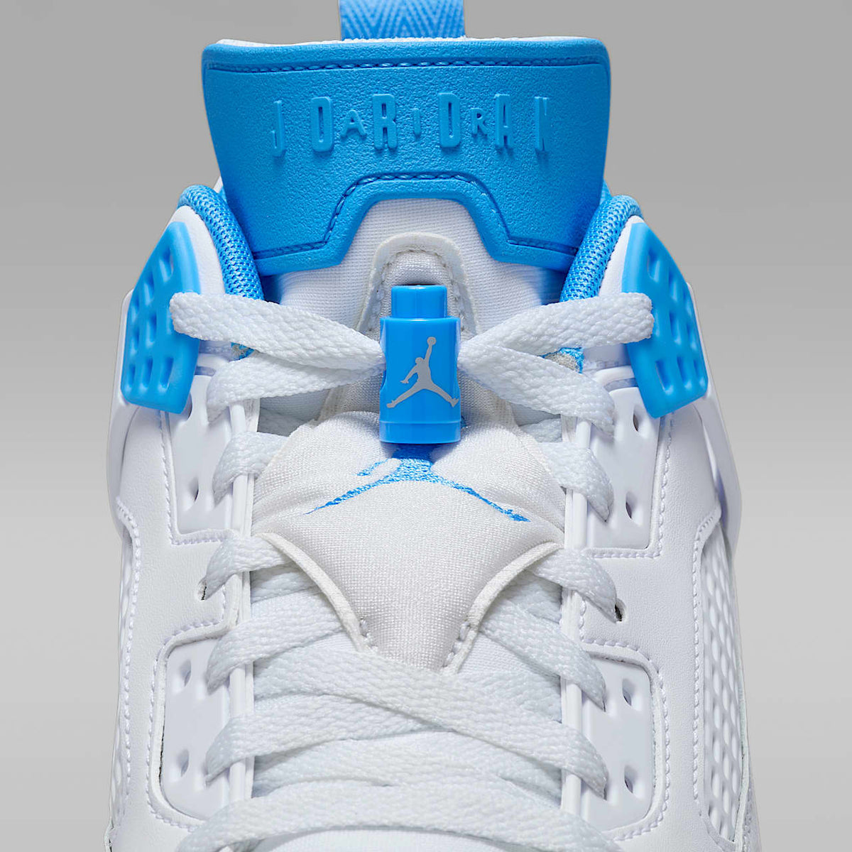 Spizike Low Shoes