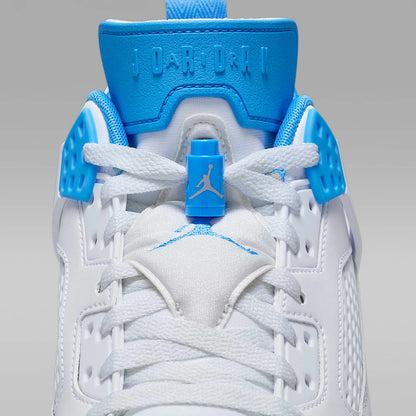 Spizike Low Shoes
