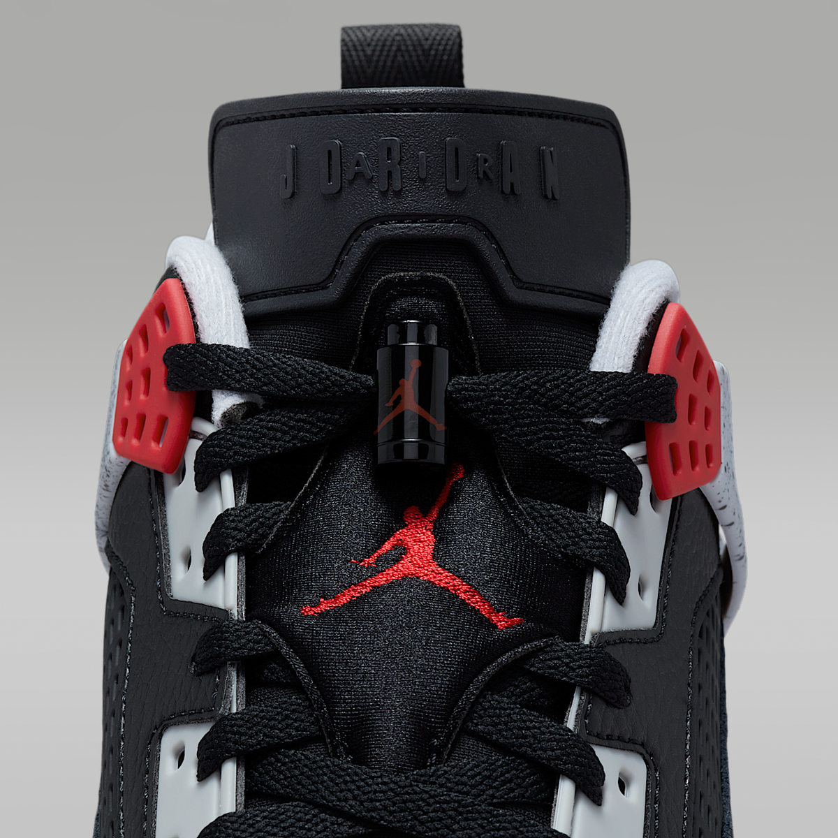 Spizike Low Shoes