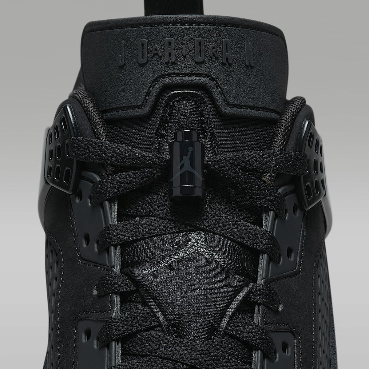 Spizike Low Shoes