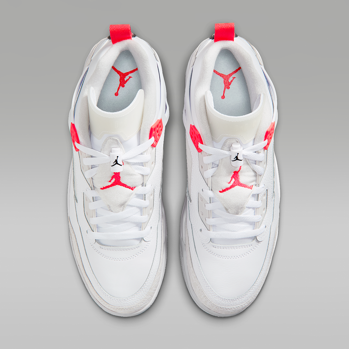 Spizike Low Shoes