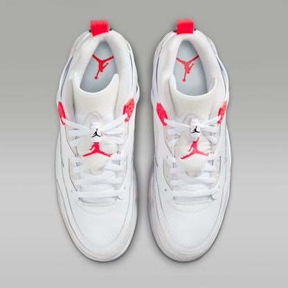 Spizike Low Shoes