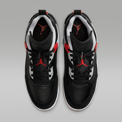 Spizike Low Shoes