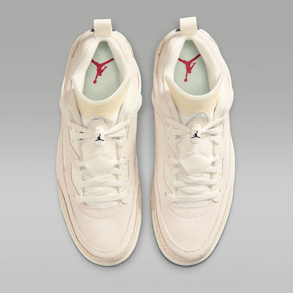 Spizike Low Shoes