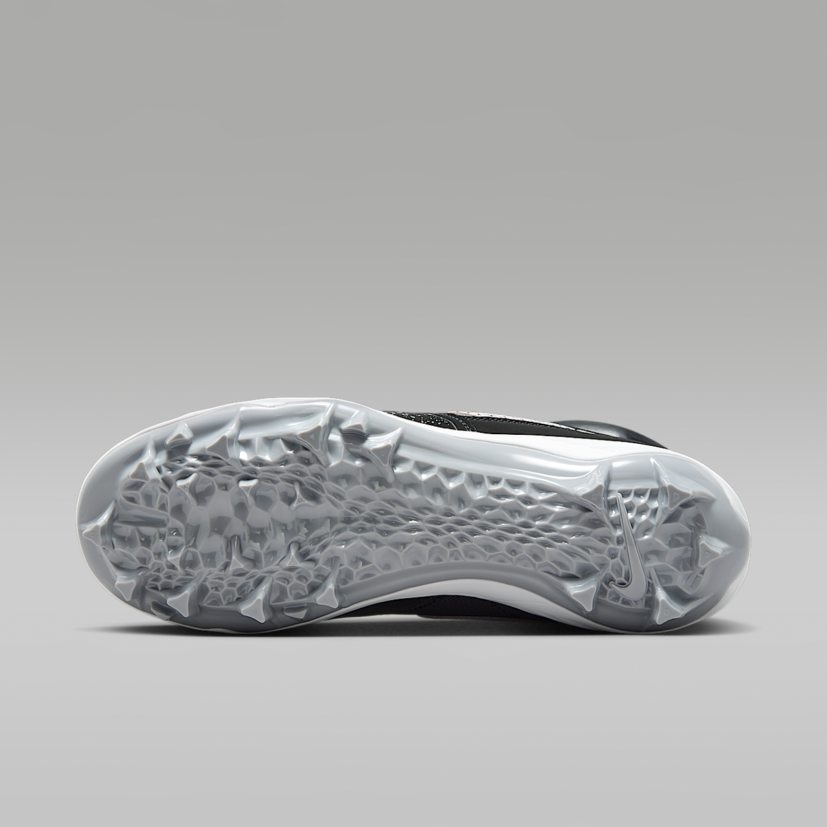 Stadium 90 Low TD Football Cleats Sneakers