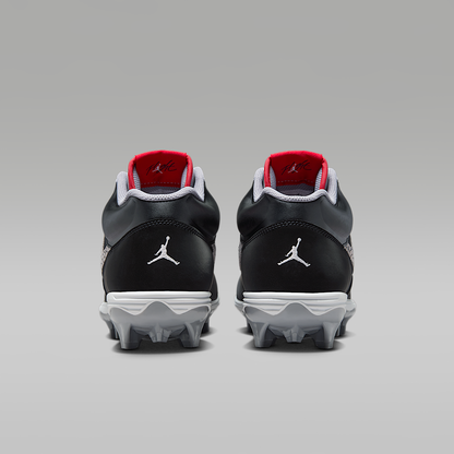 Stadium 90 Low TD Football Cleats Sneakers