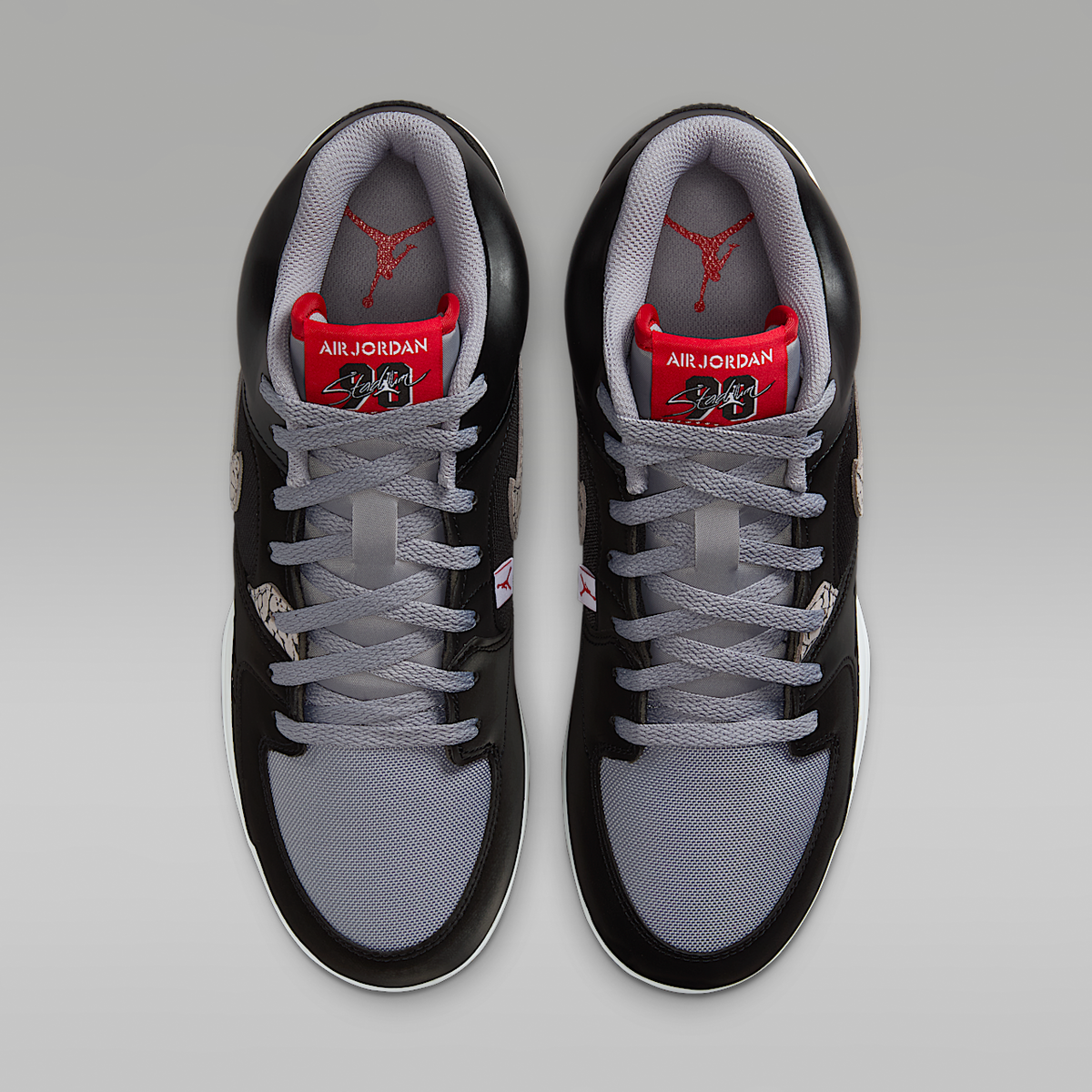 Stadium 90 Low TD Football Cleats Sneakers