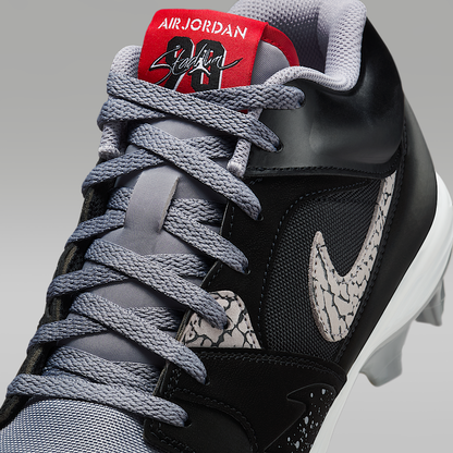 Stadium 90 Low TD Football Cleats Sneakers