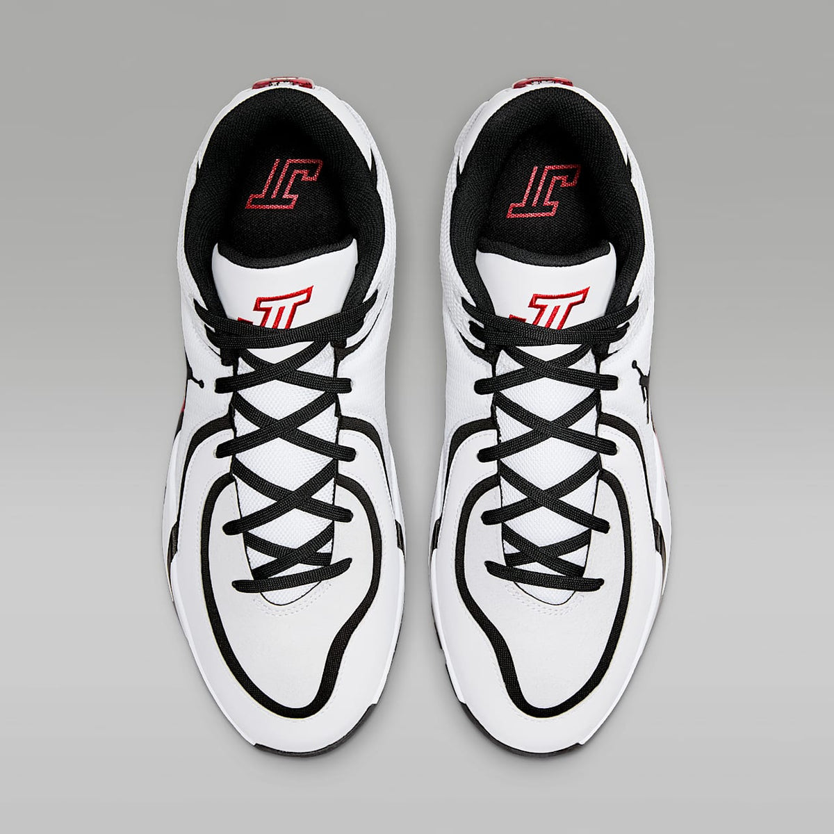 Tatum 4 Basketball Sneakers