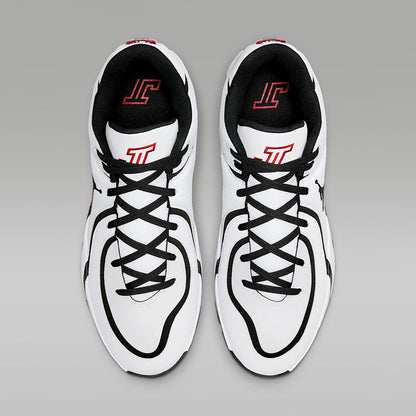 Tatum 4 Basketball Sneakers