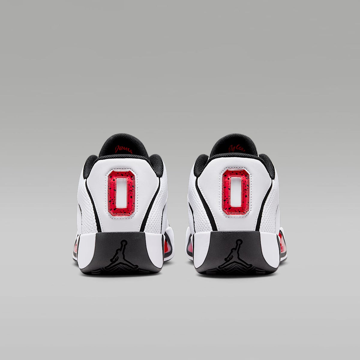 Tatum 4 Basketball Sneakers