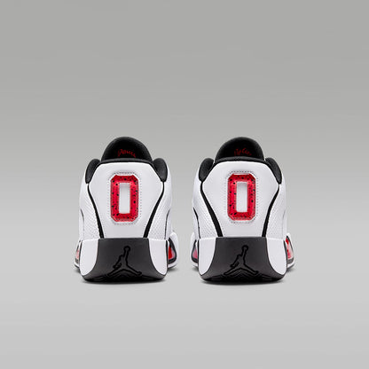 Tatum 4 Basketball Sneakers