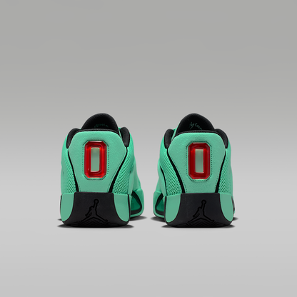Tatum 4 Basketball Sneakers