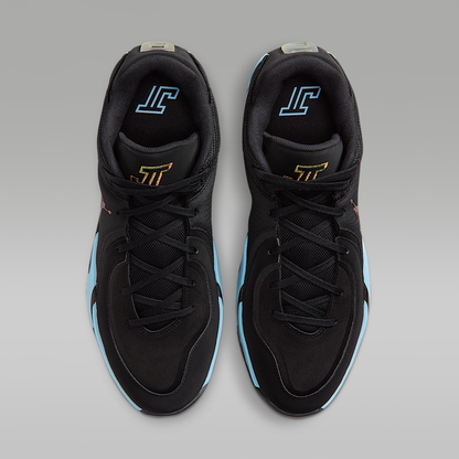 Tatum 4 Basketball Sneakers