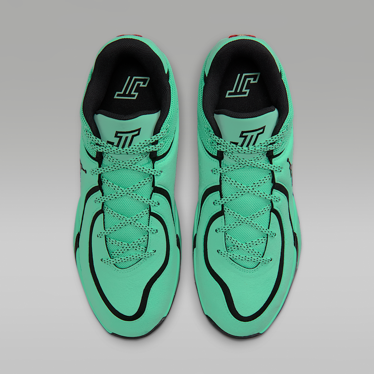 Tatum 4 Basketball Sneakers