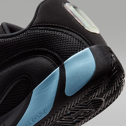 Tatum 4 Basketball Sneakers