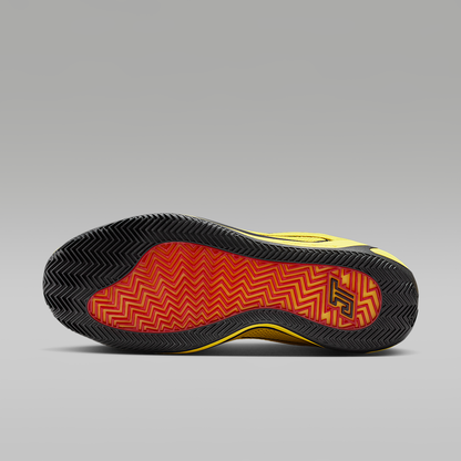Tatum 4 Basketball Sneakers