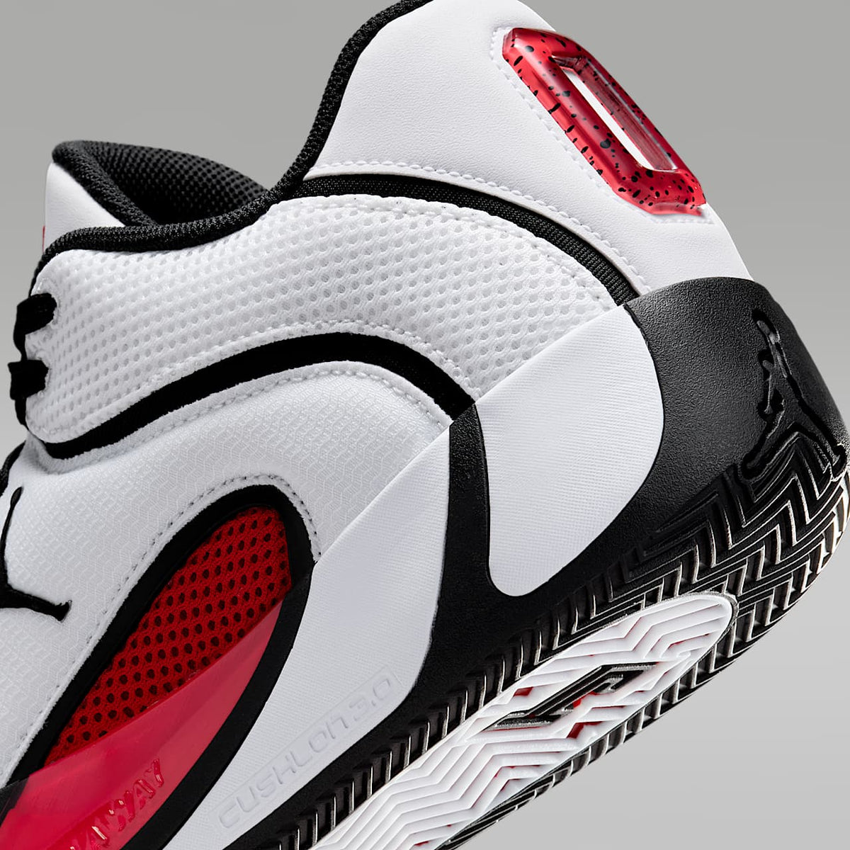 Tatum 4 Basketball Sneakers