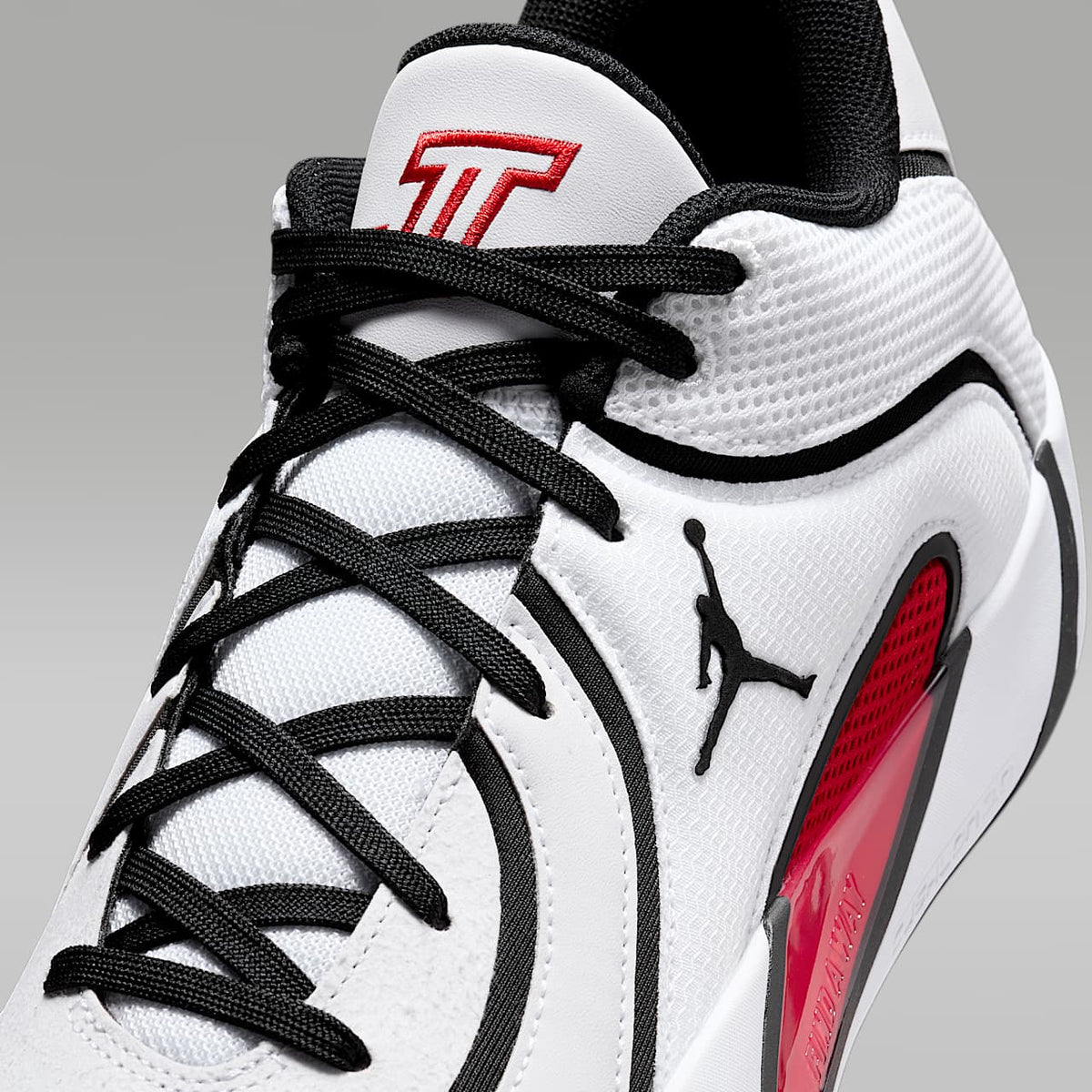 Tatum 4 Basketball Sneakers