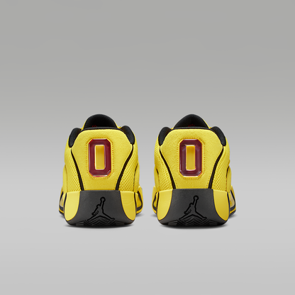 Tatum 4 Basketball Sneakers