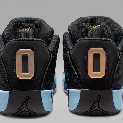 Tatum 4 Basketball Sneakers