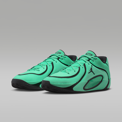 Tatum 4 Basketball Sneakers