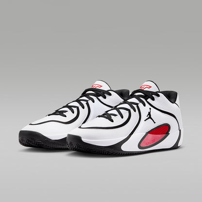 Tatum 4 Basketball Sneakers
