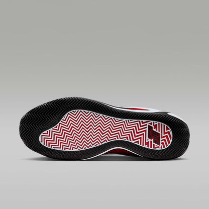 Tatum 4 Basketball Sneakers
