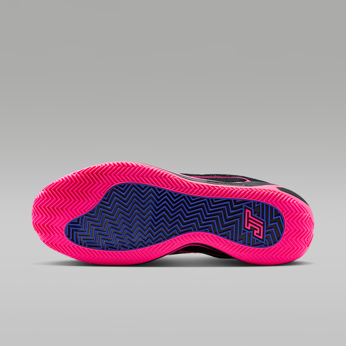 Tatum 4 "Smooth Soul Vol.2" Basketball Sneakers