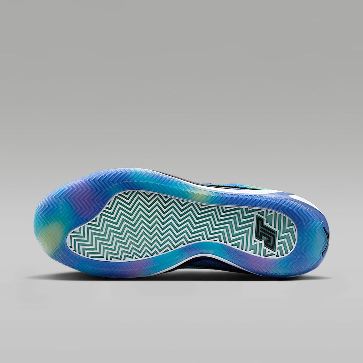 Tatum 4 "Playoffs" Basketball Sneakers