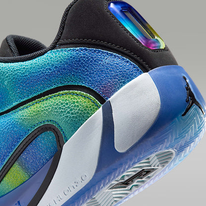 Tatum 4 "Playoffs" Basketball Sneakers