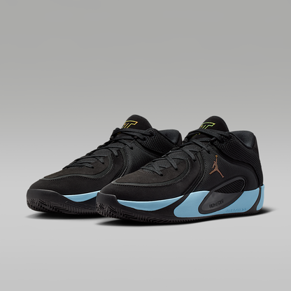 Tatum 4 Basketball Sneakers