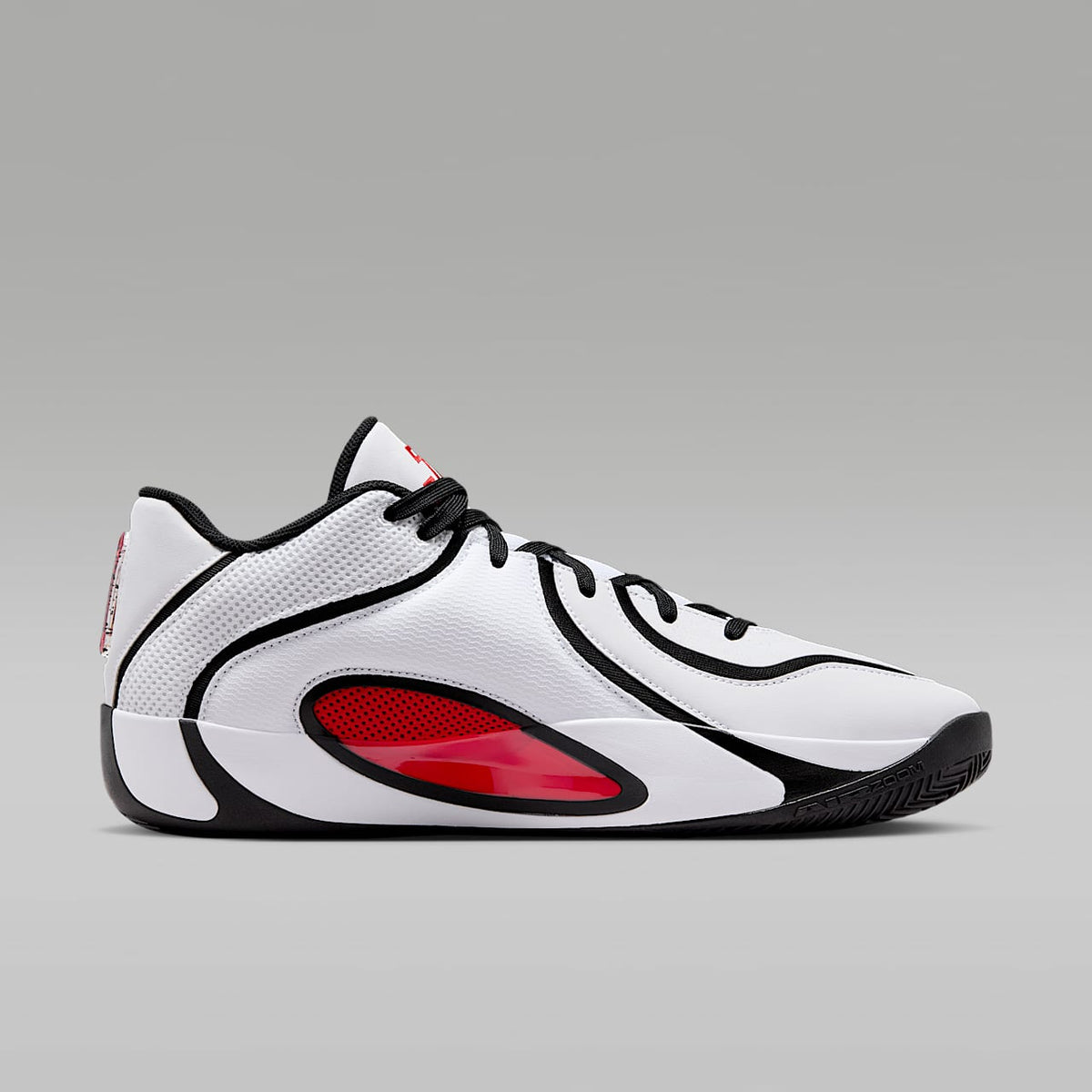 Tatum 4 Basketball Sneakers