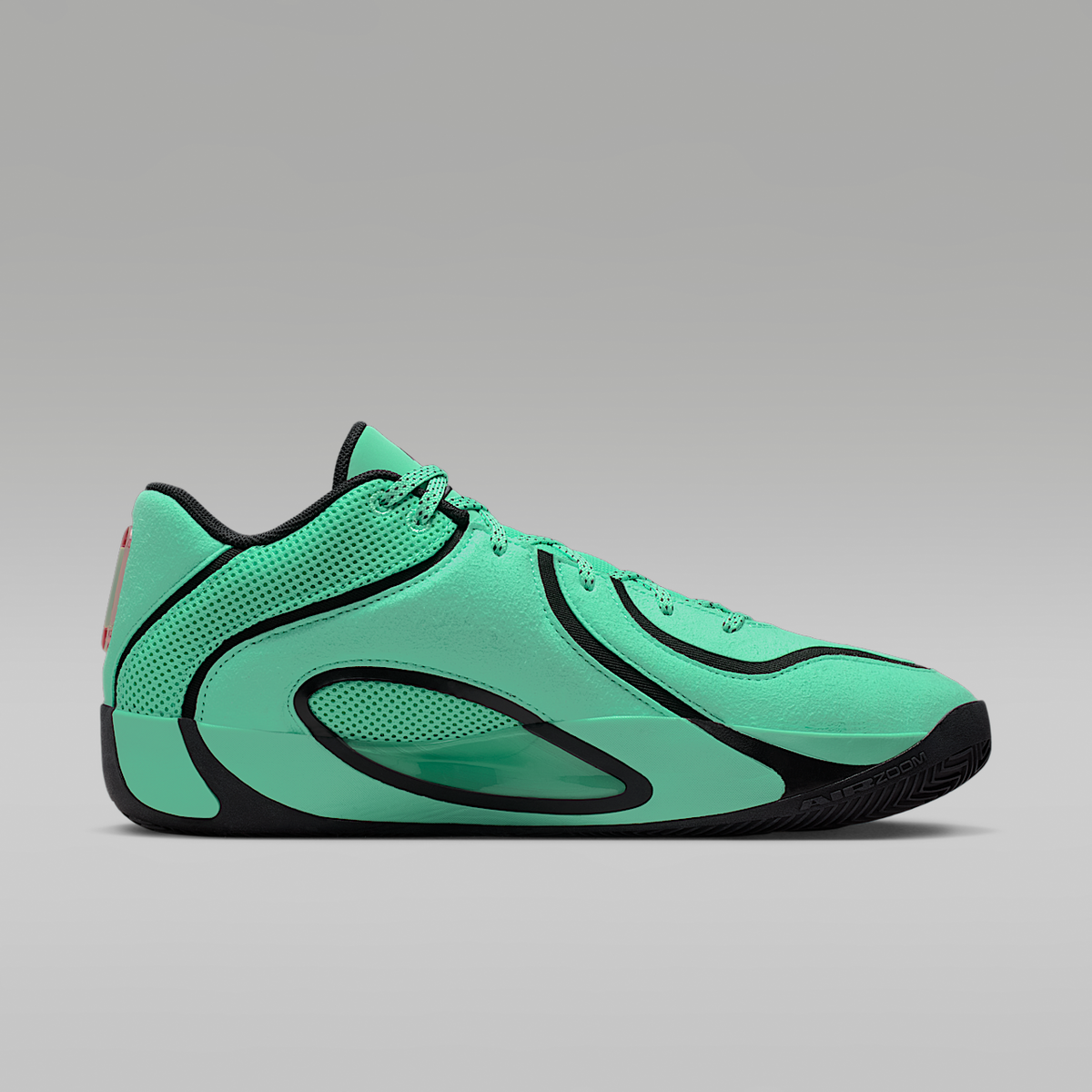 Tatum 4 Basketball Sneakers