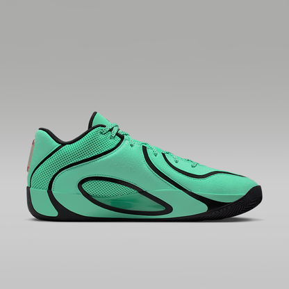 Tatum 4 Basketball Sneakers