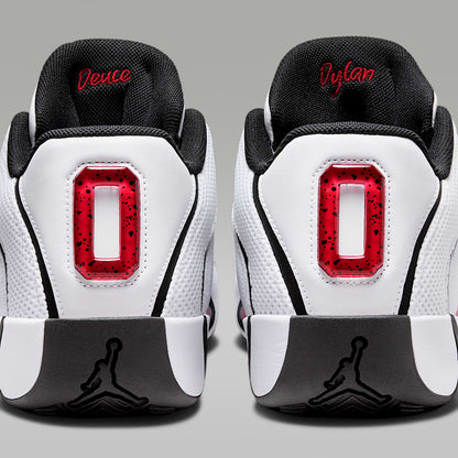 Tatum 4 Basketball Sneakers