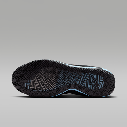 Tatum 4 Basketball Sneakers