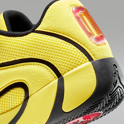 Tatum 4 Basketball Sneakers