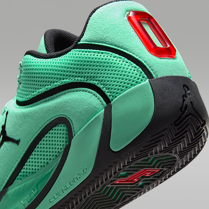 Tatum 4 Basketball Sneakers
