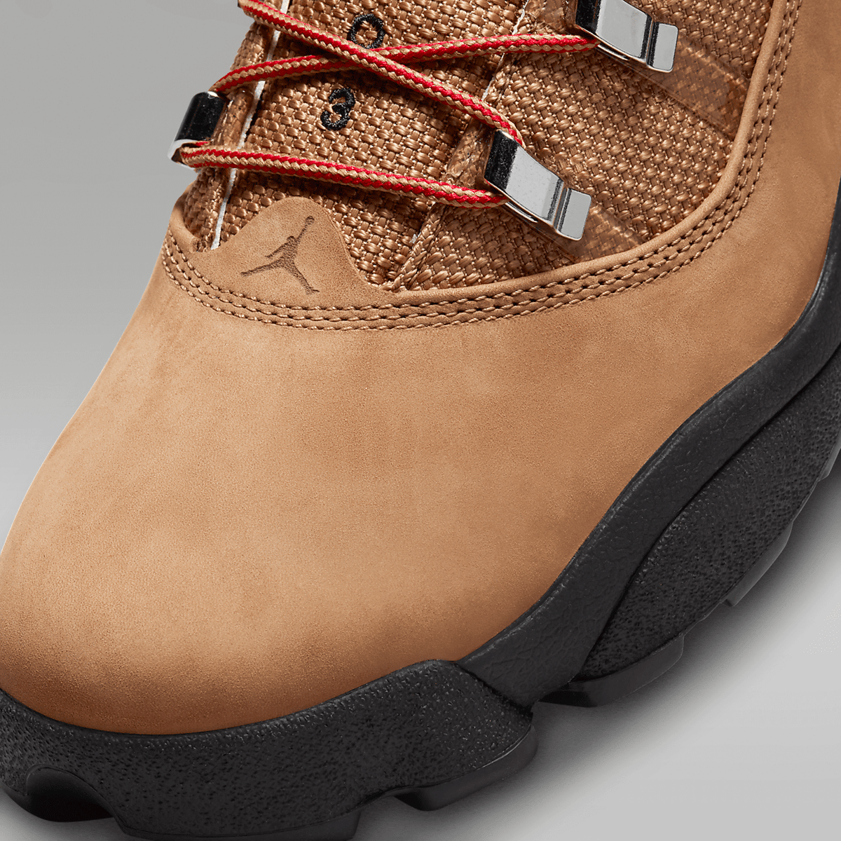 Jordan Winterized 6 Rings Men's Shoes FV3826-202