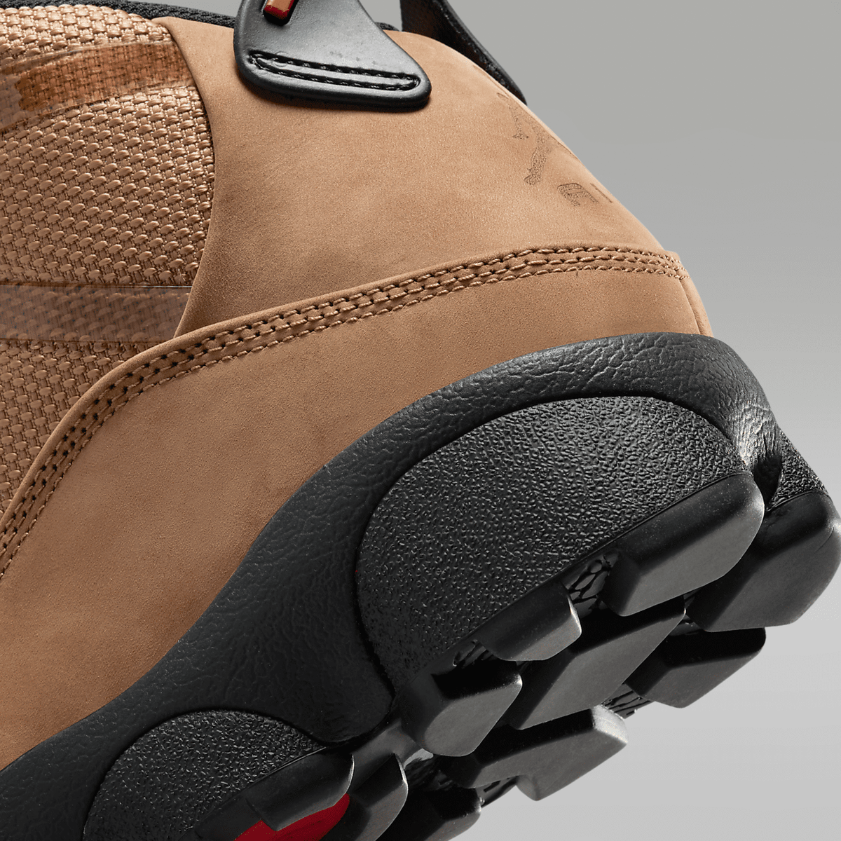 Jordan Winterized 6 Rings Men's Shoes FV3826-202