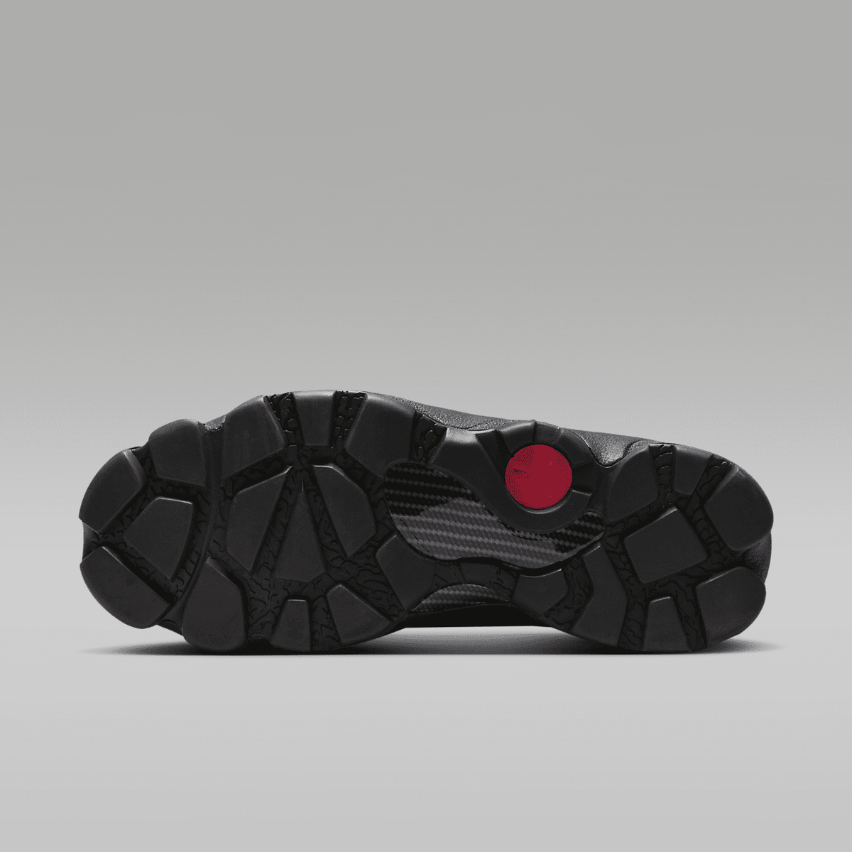 Jordan Winterized 6 Rings Men's Shoes FV3826-202